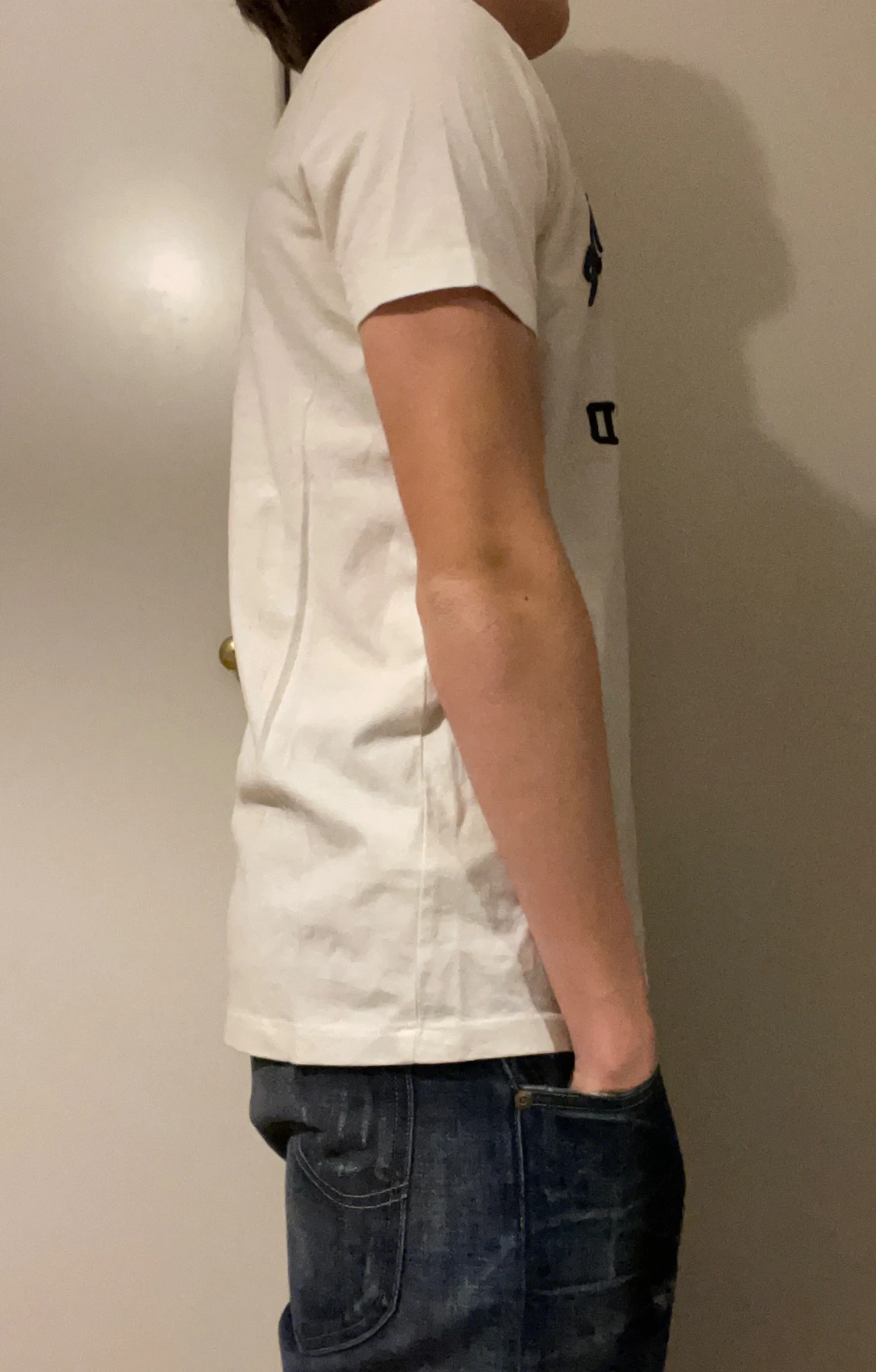 Abercrombie & Fitch T-Shirt - 2