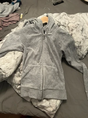 juicy couture tröja  - juicy couture tröja i storlek xxs🥰