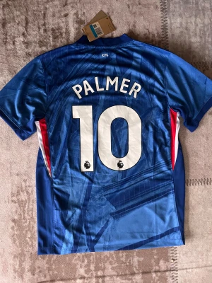 Chelsea palmer 10 size M - Size M Chelsea Palmer 10 blue new with tags 