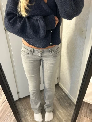Ltb jeans - Populära Ltb jeans i storlek 28/32, säljer för att de är för stora❤️ ny pris ca 700 kr