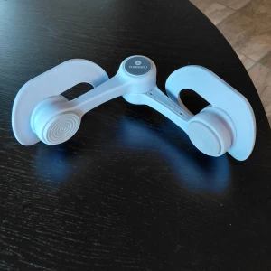 Ny träningsredskap  - Ny träningsredskap