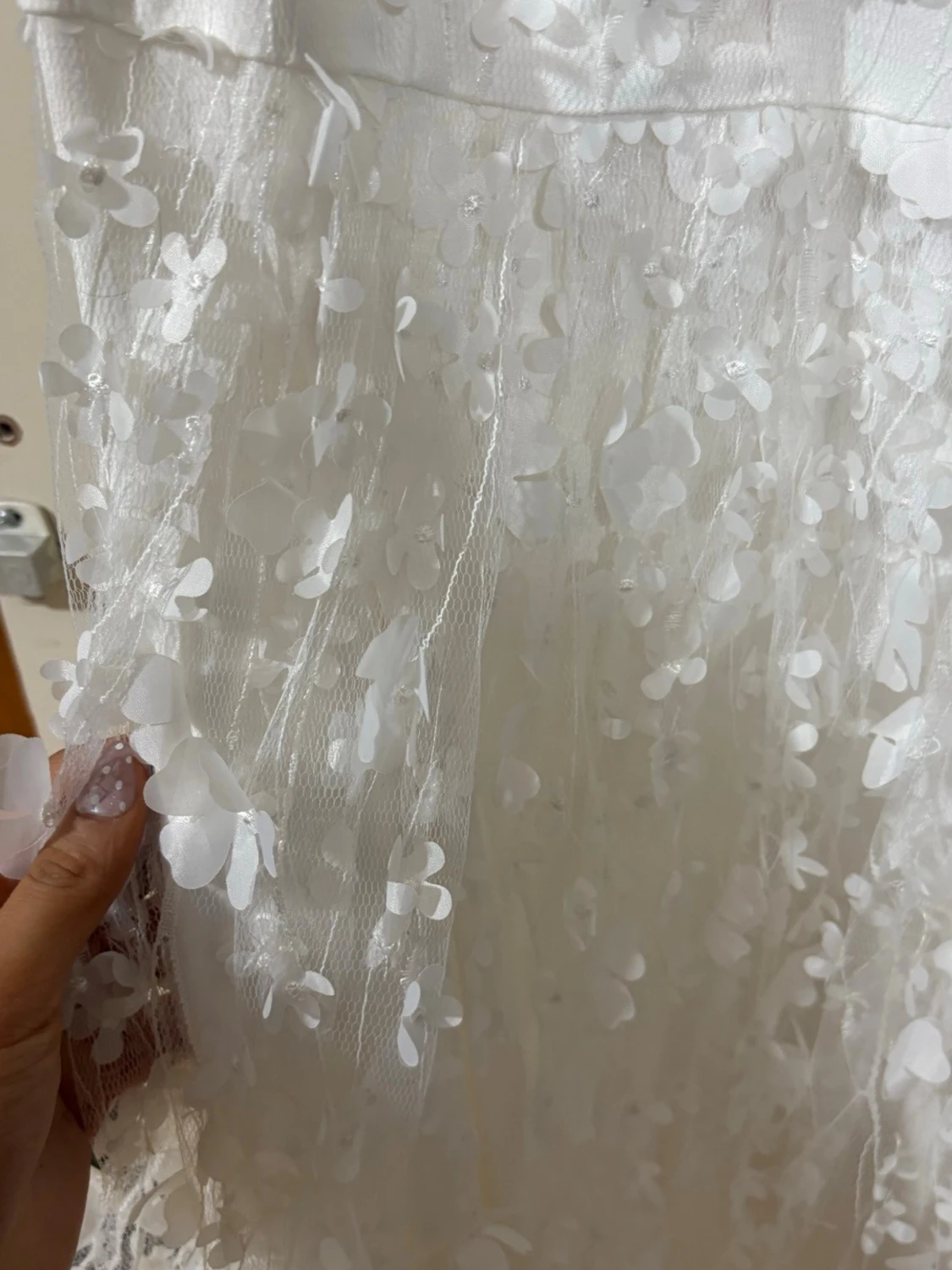 Studentkläning - bubbelroom🫶 - 3