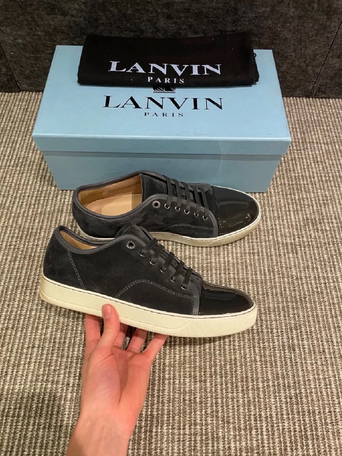 ❗️Tävling❗️ - 3