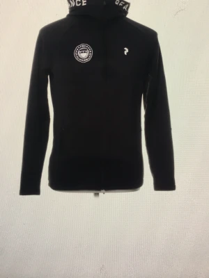 Peak performance M rider  - Använd och i bra skick, storlek S