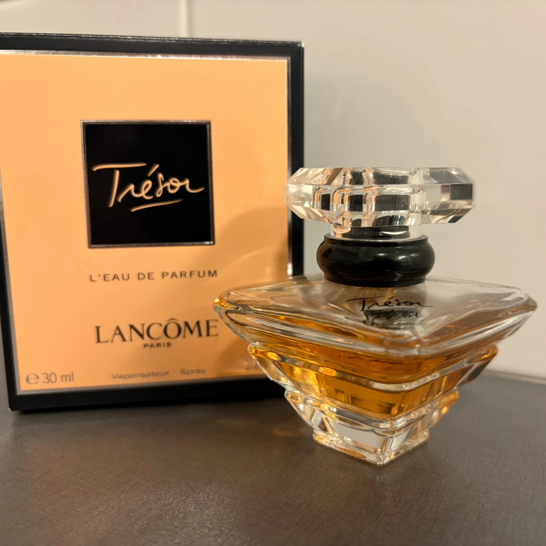 Lancôme Trésor EdP 30ml
