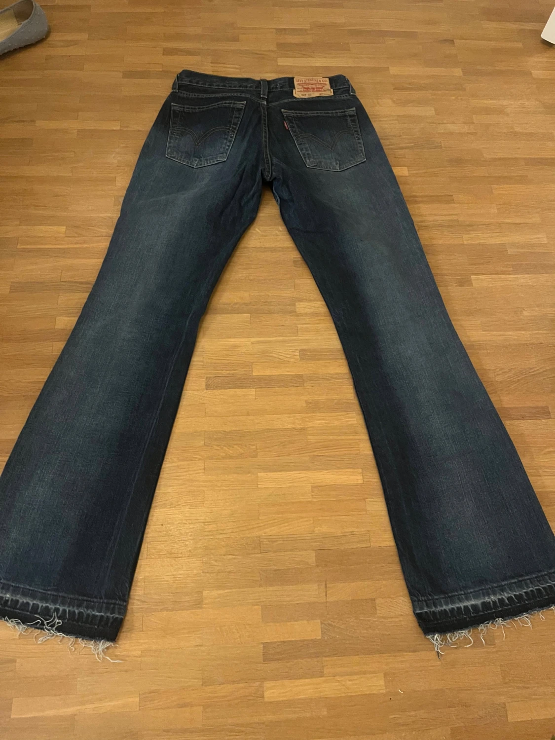 Levis jeans😍 - 92