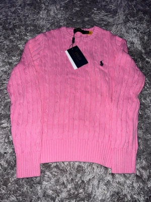 Polo kofta  - Skön snygg polo kofta perfekt inför vintern för dig som vill hålla dig varm men fortfarande stilig 