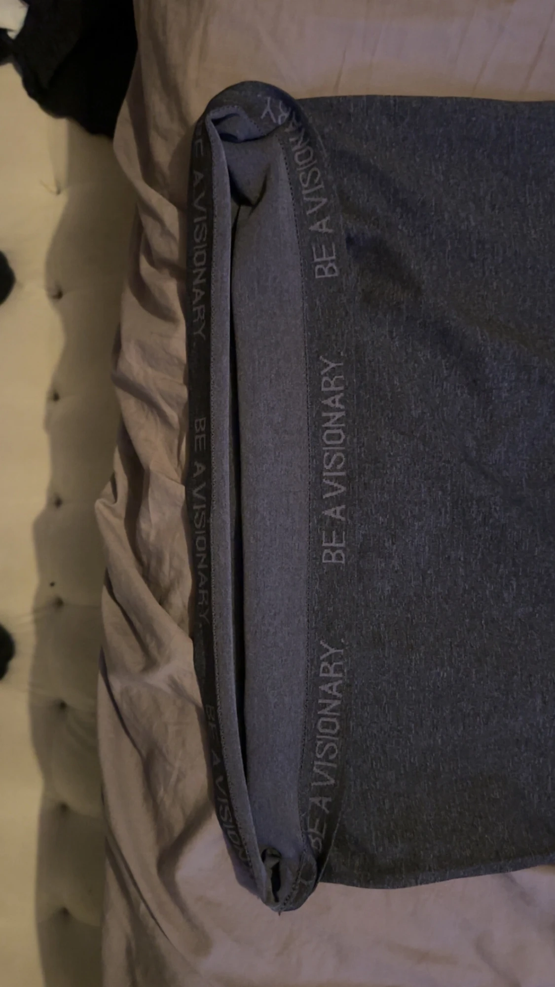 Gymshark OG T-shirt - 5