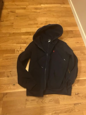 Polo Ralph lauren äkta  - Polo Ralph lauren hoodie