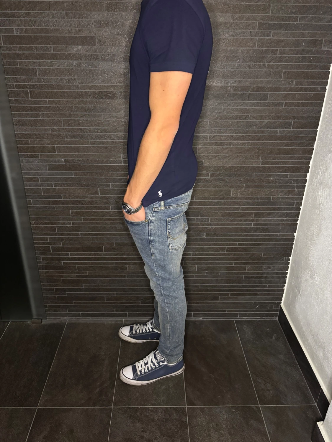 Jack & Jones jeans - 2