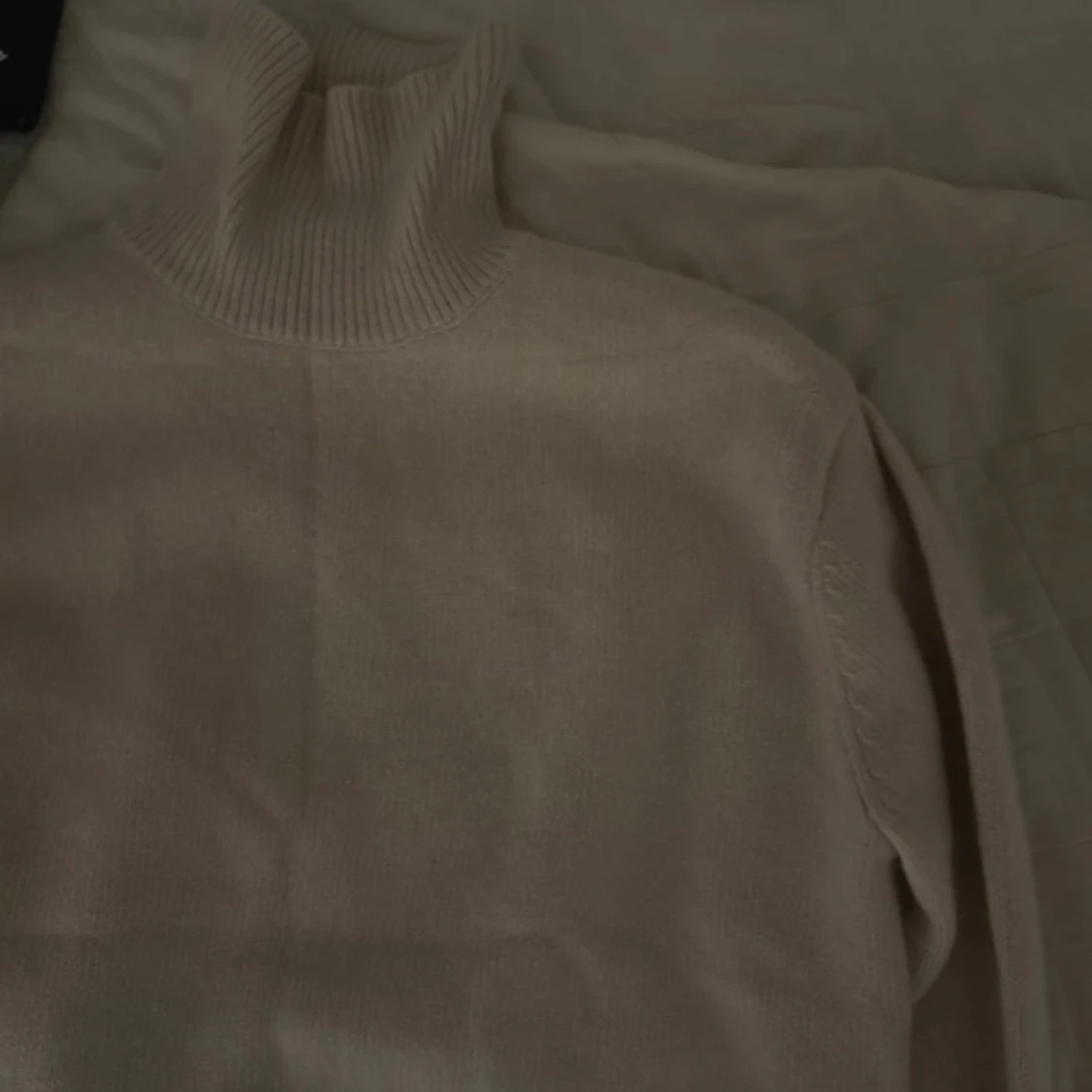 Kashmir polotröja - 4