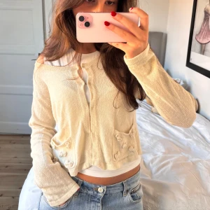 Kofta - Så snygg kofta