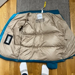 Moncler X PA - Moncler X Palm angels jacka skriv dm för mer info o bilder 