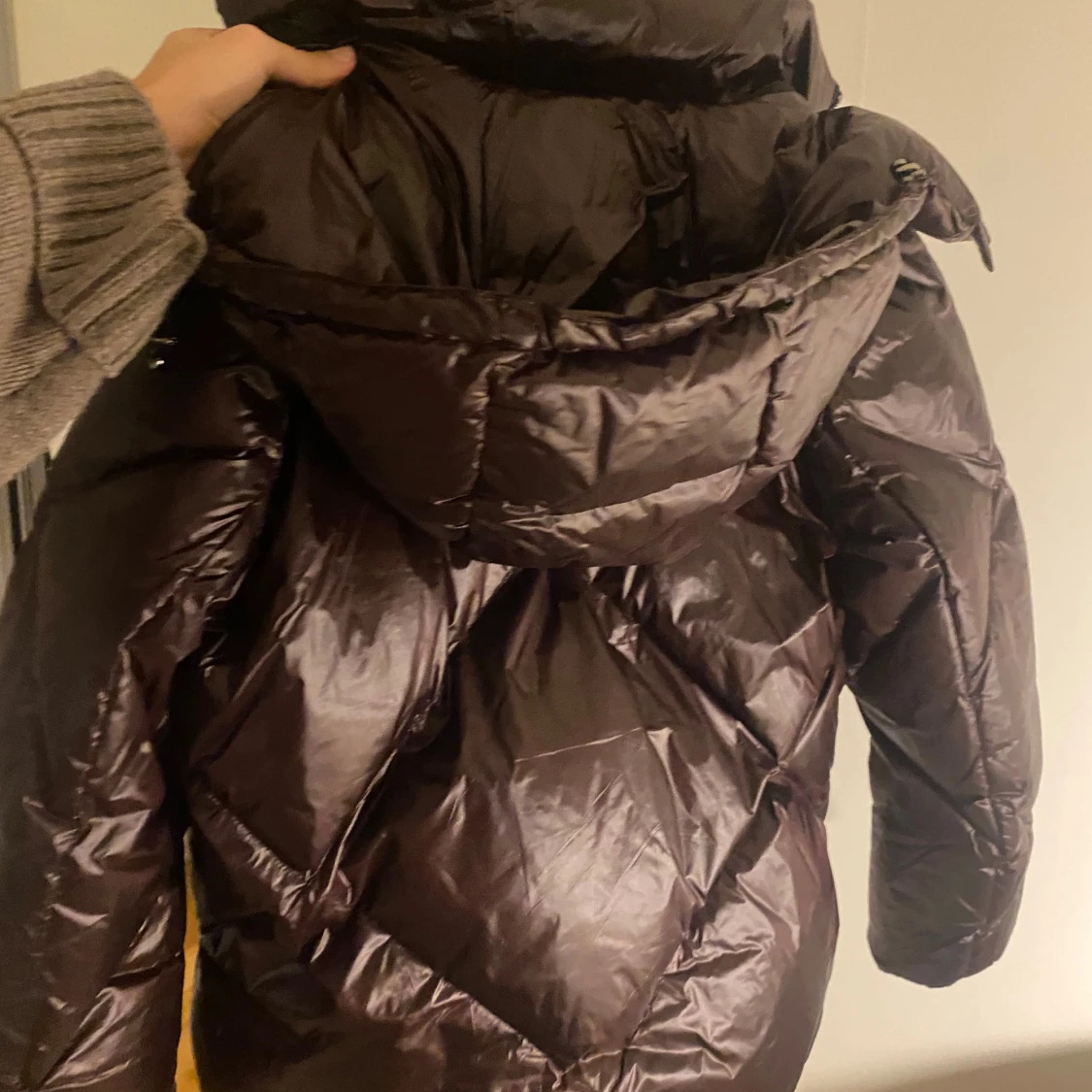 Massimo Dutti jacka  - 2