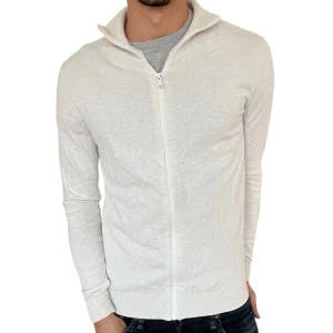 Selected homme stickad tröja  - Otroligt fin tröja med perfekt passform, priset på den kan såklart diskuteras! 