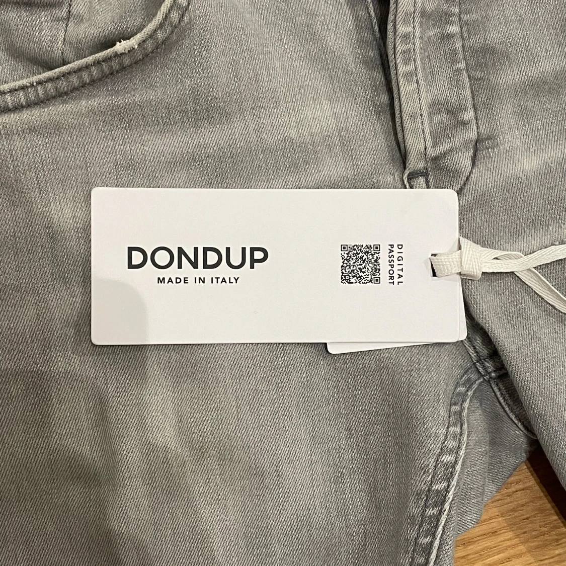 Dondup’s - 4
