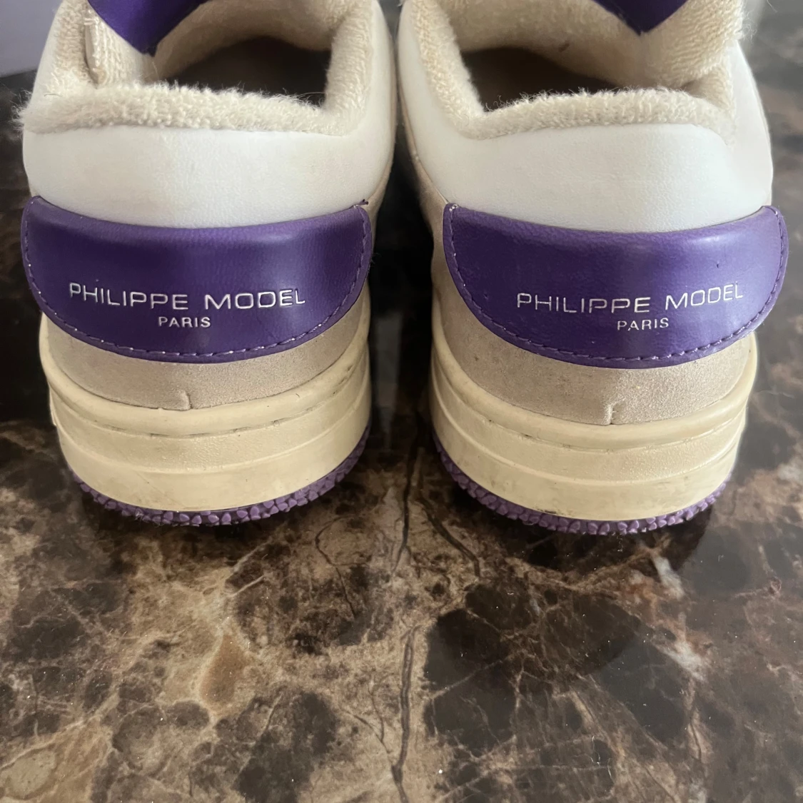 Philippe Model strl 36 - 2