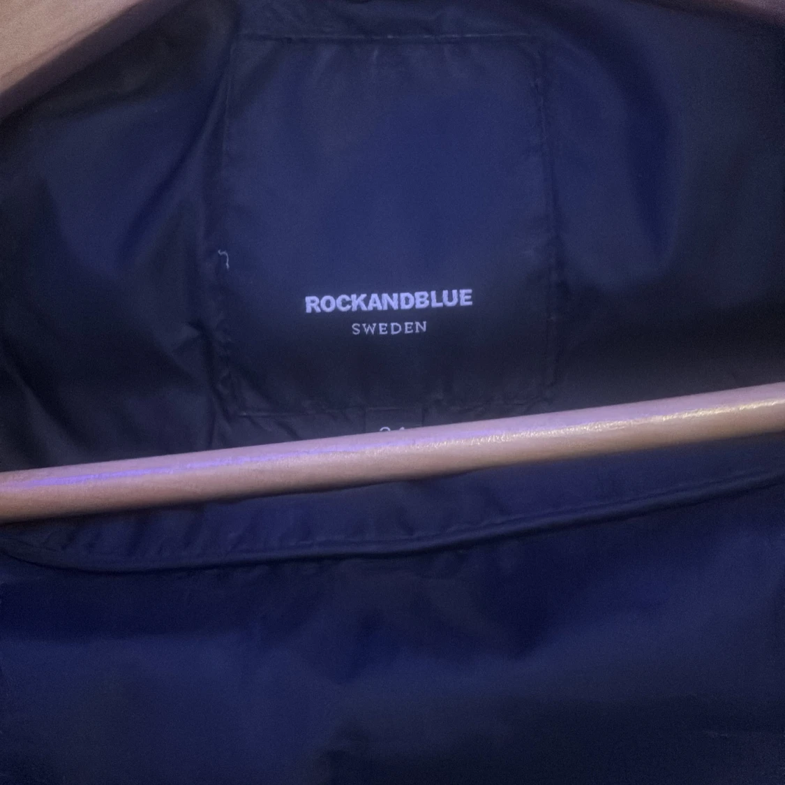  Rockandbluejacka  - 1