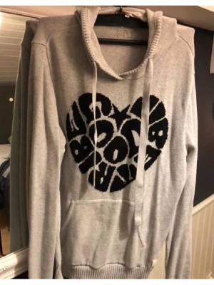 Odd Molly Hoodie  - Jätte fin och bra skick odd Molly hoodie 
