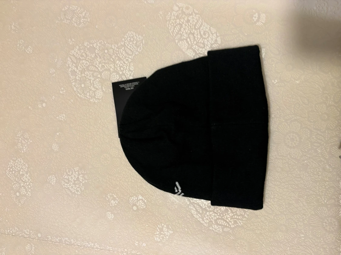 Arc’teryx mössa - 1