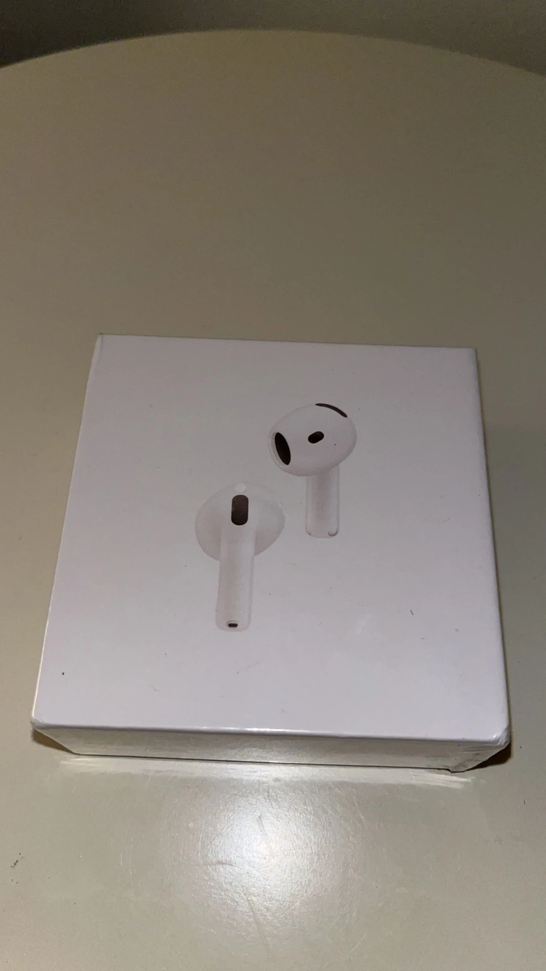 AirPods Pro - 5