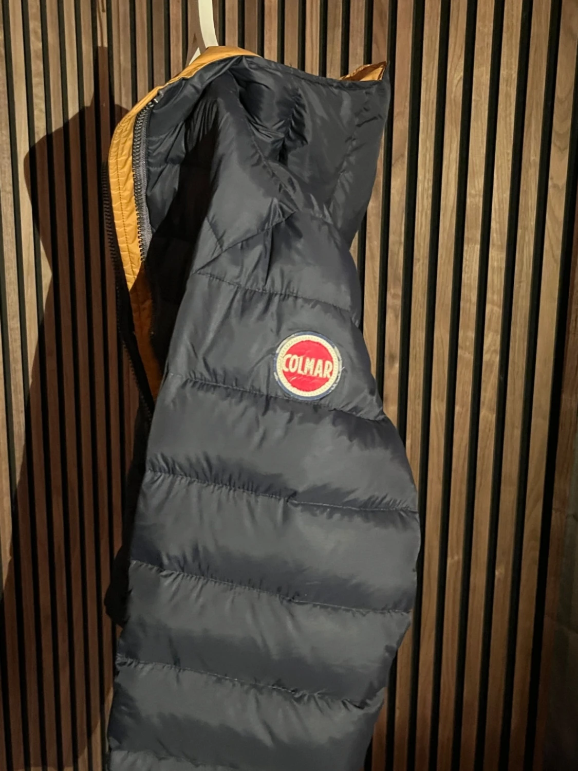 Colmar Jacka - 2