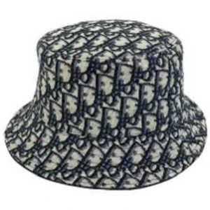 Dior Hatt - GADEROB RENSING 