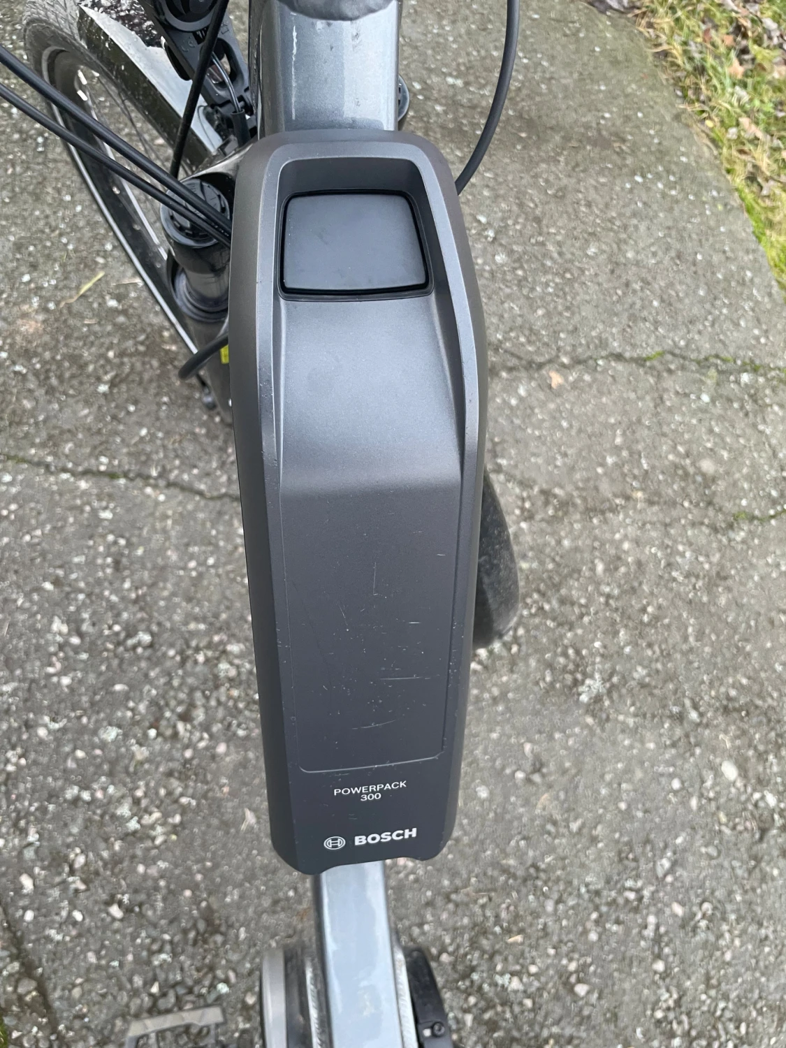 Ingen väst syns på bilderna - 4