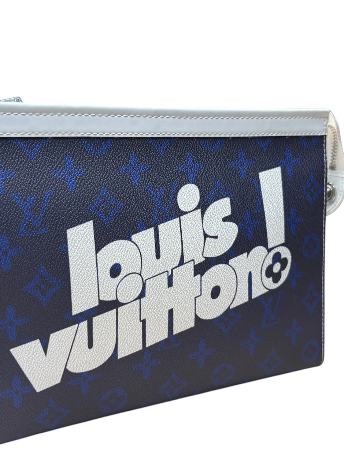 L🅾️uis vuttion- väska 