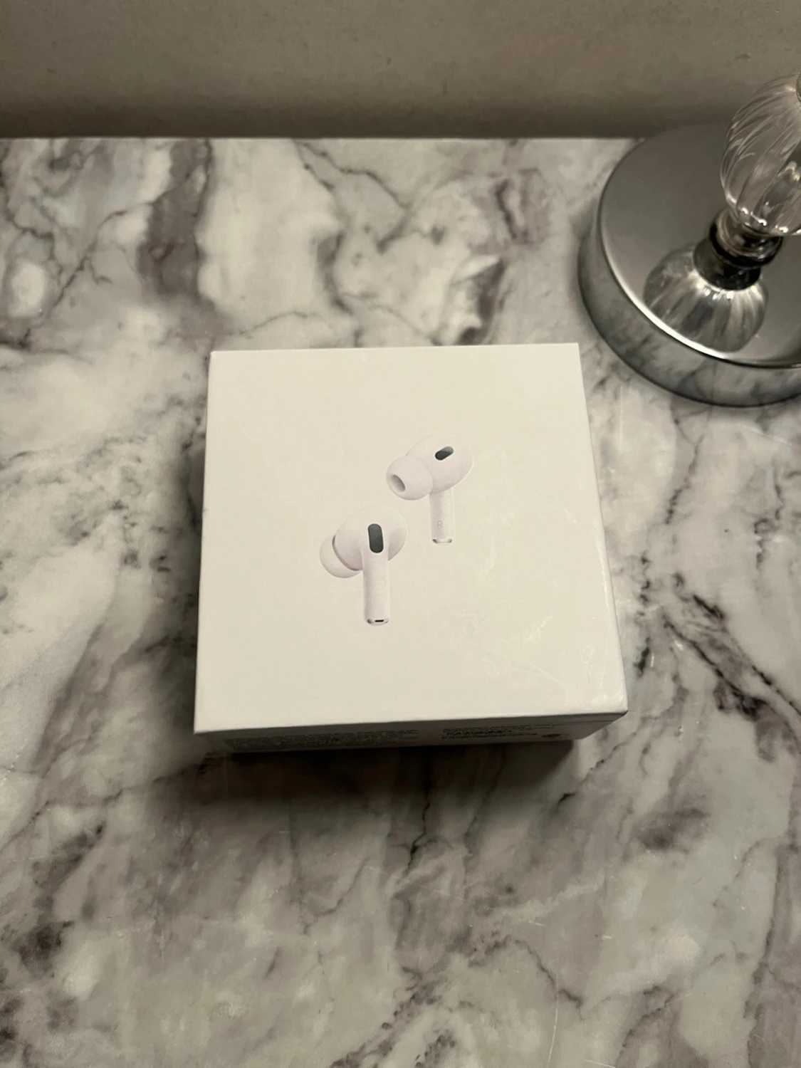 AirPods Pro 2 - 2