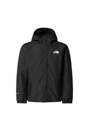 North face vind jacka - Säljer min north face jacka som jag lowkey använt 2 gånger o den har inga defekter ingenting typ helt nytt skick 