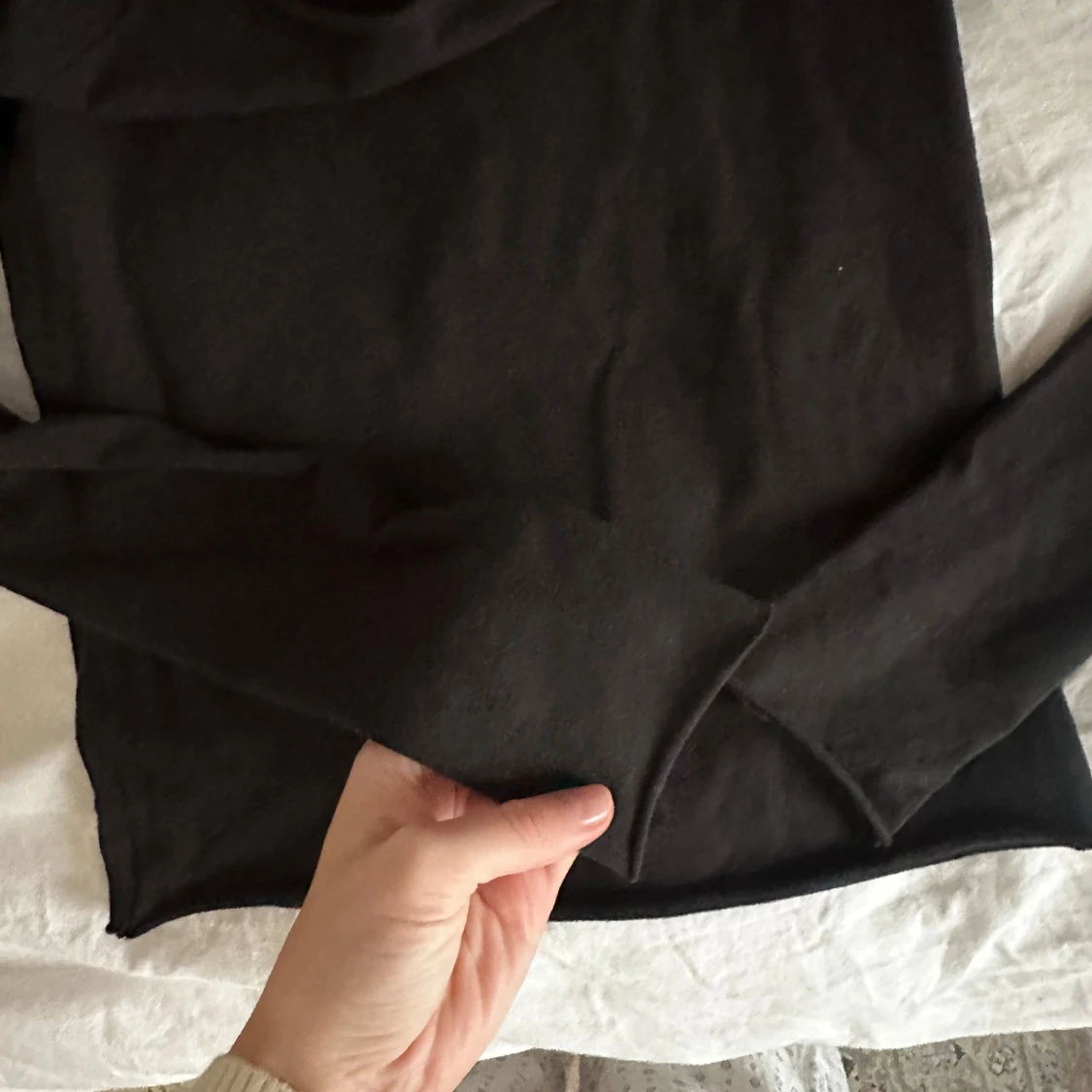 Brandy Melville tröja - 2