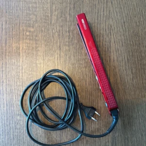 Plattång - Plattång från OBH, bra skick🖤