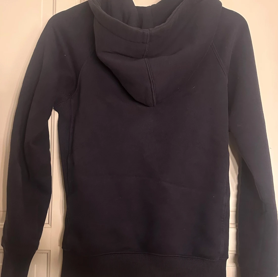 RUSSEMERCH TRÖJA  - 1