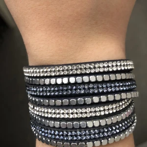 Armband  - Armband från ur&penn. skriv för fler bilder mm😊🙏