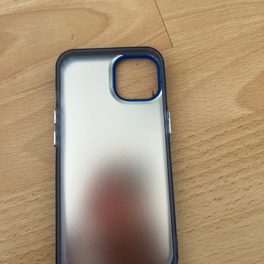 Stone Island skal - 1