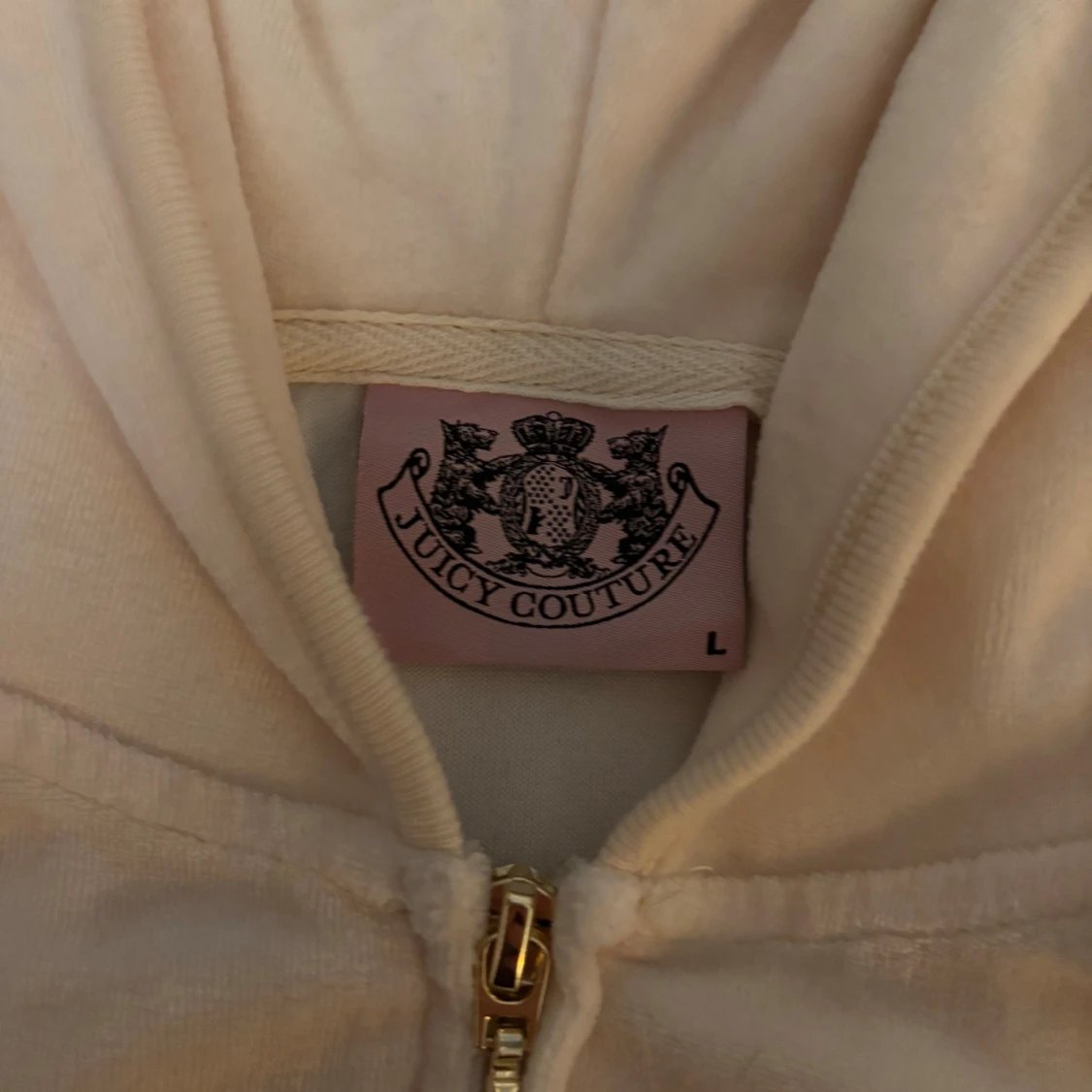 Juicy Couture set - 4