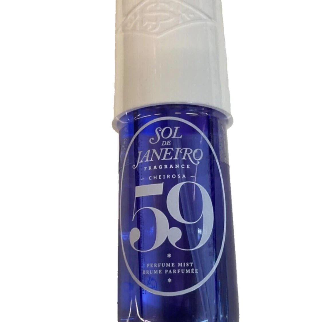 Sol de Janeiro Cheirosa 59 Mist