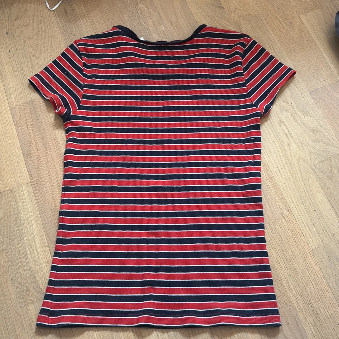 Randig topp från Etirel XS - 1