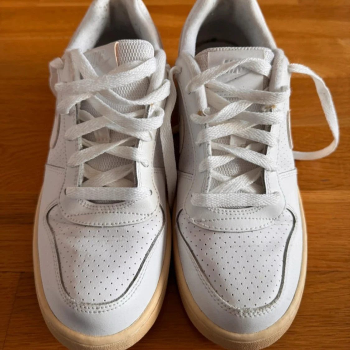 Sneakers från Nike - 2