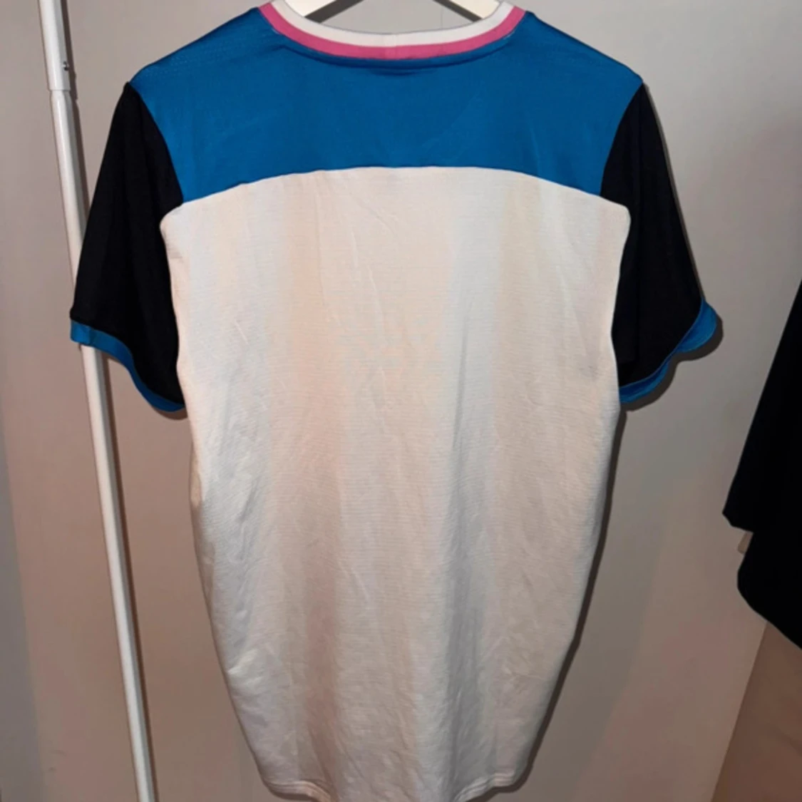 T-shirt från Nike - 1