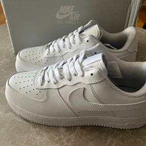 Air force - Vita sneakers