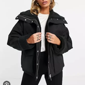 & other stories  - jacka från & other stories 🫶🏼