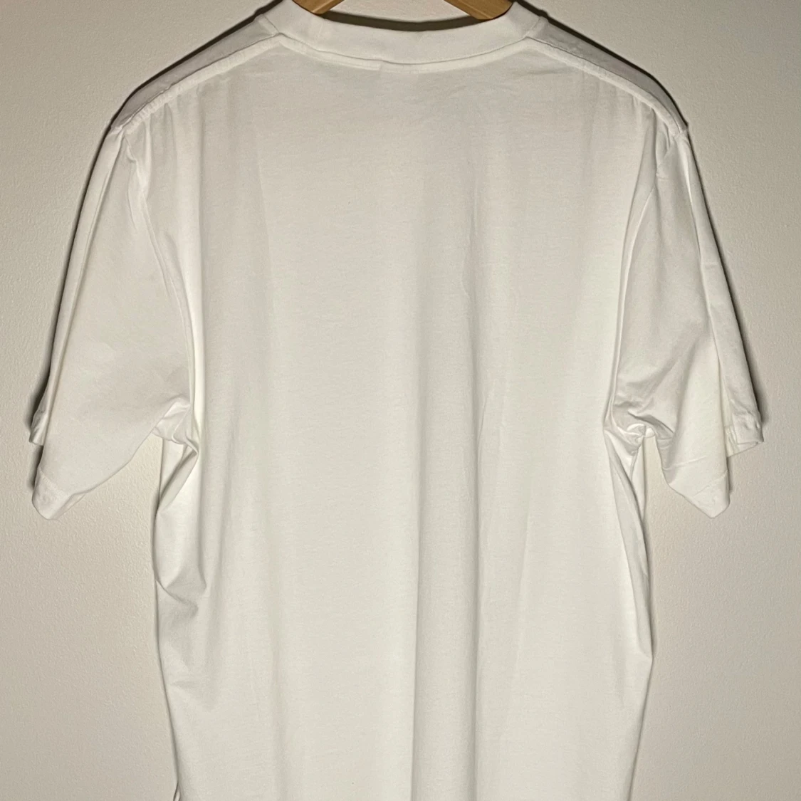 *Helt Ny* NN07 T-shirt - 2