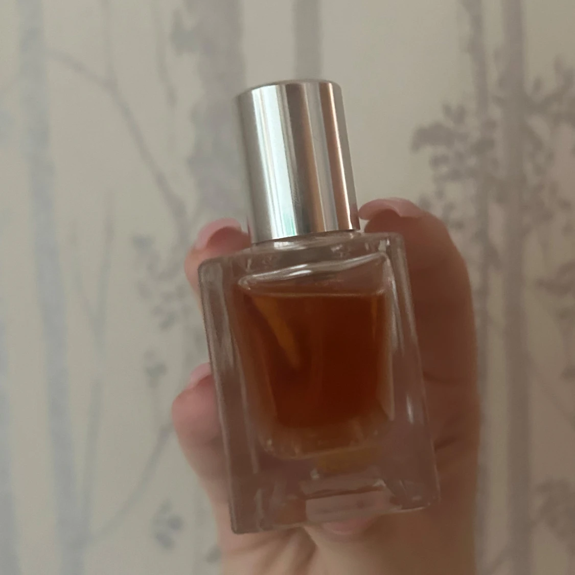 Chai Épicé Eau de Parfum - 1