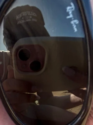 Jätte snygg keps - Jätte snygg o söt keps !