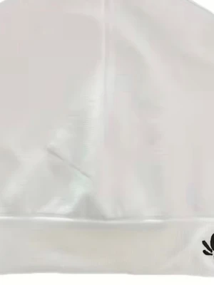 Syna world mössa  - Syna world mössa helt ny, snabb leverans 