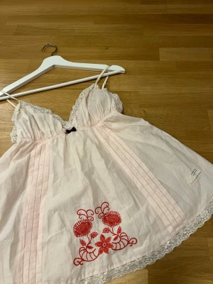 Odd Molly  - Odd Molly topp🌷