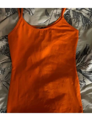 Zara linne - Snyggt linne, perfekt till sommaren 