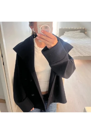 Kappa  - Kappa från Gina 